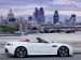 Aston Martin V12 Vantage Roadster 2013 Picture #11